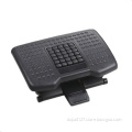 /msite/products/detail/productid/59223945/id/685587.html